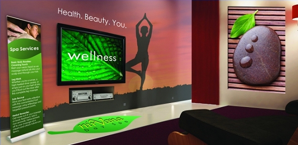 after_digital_design_signs-595