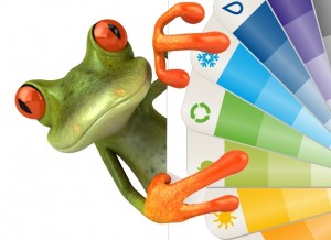 final-frog-eco-promo-large