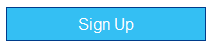 sign_up_button