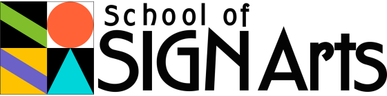 School of Sign Arts