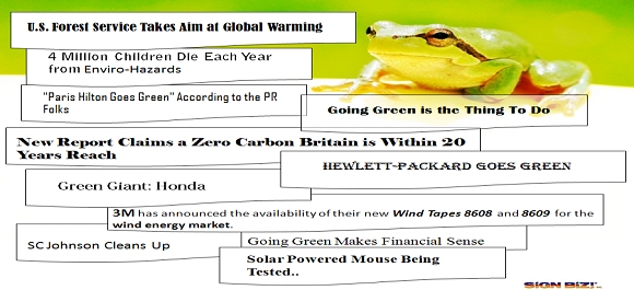 green_headlines