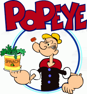 popeye-278x300