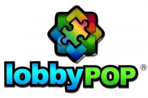 LobbyPOP-Logo